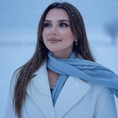 75_Esram's profile picture. Doğ doğ doğ Ey Güneş …🇹🇷 Free Palestine 🇵🇸