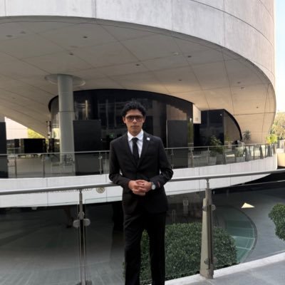 Yahir_072's profile picture. 🧙‍♂️