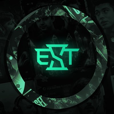 esportimes's profile picture. 📰 Espor haberleri, Esports News | Esporun güncel adresi, 
EN: @esportimesEN

📬 info@esportimes.com