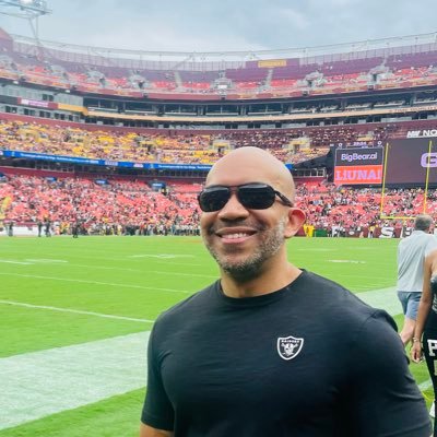 IamWilliamDavis's profile picture. Digital Marketing | #FAMU🐍 | Sports Junkie | #BravesCountry | #TrueToAtlanta | #RaiderNation | #GymRat💪🏾