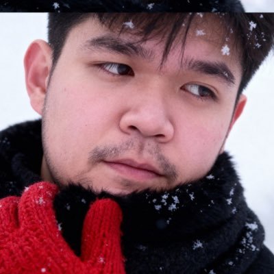 one53417_one's profile picture. 