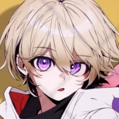 antiyouirl's profile picture. the name is yuu || ANTI YOU by Chinozo n1 fan /srs || mostly chinoposting || large bandori new 5 (specifically mygo + ymmt) enthusiast!! || pfp by kq4ny