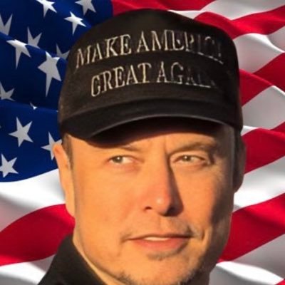 ejoleb's profile picture. I am the CEO and Chief Designer of Space and product architect of Tesla, Inc. Founder of The Boring Company Co-Founder of Neuralink, OpenAl 🚀