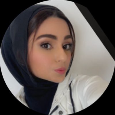 Mythoughts961's profile picture. Life is full of beauty , just notice it ✨🤍