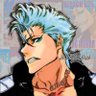 JaegerJaw's profile picture. I ᴡᴏɴ·ᴛ ʟᴇᴛ ᴀɴʏᴏɴᴇ ᴅᴇɴʏ ɪᴛ... I ᴀᴍ ᴛʜᴇ Kɪɴɢ﹗Rᴜᴅᴇ ᴀɴᴅ ᴄʀᴜᴅᴇ﹗|Eng/Spa #BLEACH #RP|