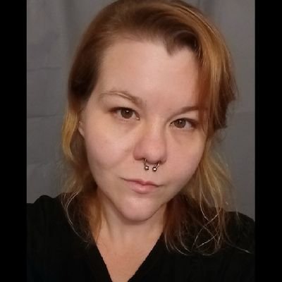 HuntyWiz's profile picture. Warding off regrets, wasting your time.
Smoking cigarettes, wasting your time.
I'm just a parasite, wasting your time.
Applying myself to, wasting your time.