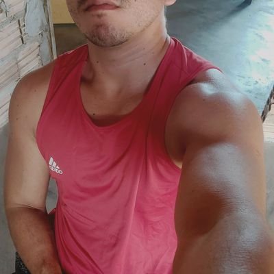 LOSEKANN95's profile picture. 《𝐌𝐄𝐌𝐄 De 𝐏𝐔𝐓𝐀𝐑𝐈𝐀 》