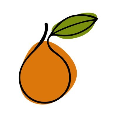 theloquatloop's profile picture. 