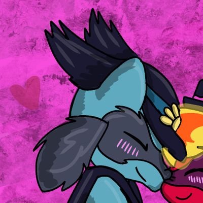 SpiritMaser's profile picture. currently obsessed with the Switch 2
discord is spiritmasera taken by @RubyDawsonRiolu 🔞