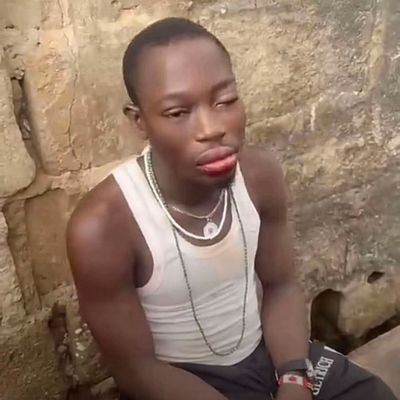 Ceasaystar's profile picture. 