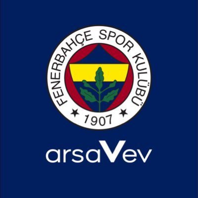 kadinfutbolfb's profile picture. @Fenerbahce arsaVev Kadın Futbol Takımı Resmi Twitter Hesabı | Official Twitter Account of Fenerbahçe arsaVev Women's Football Team
