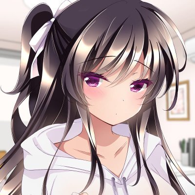 Darcie_jof's profile picture. Artist | Dreamer | Creator of visuals that speak louder than words. 🎨 Passionate about turning imagination into expressive art that connects and inspires. 💫🎨