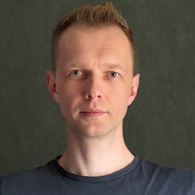 lehazx's profile picture. CTO | Software Architect 👨🏼‍💻☕️🏓