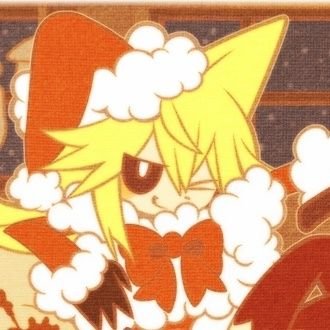 PopipoingVJ's profile picture. main 🔎 x ⛓️ artist | im okay with people reposting my art! just credit me! #problemcookie #proshiptwt | main acc: @amondumat_kuki