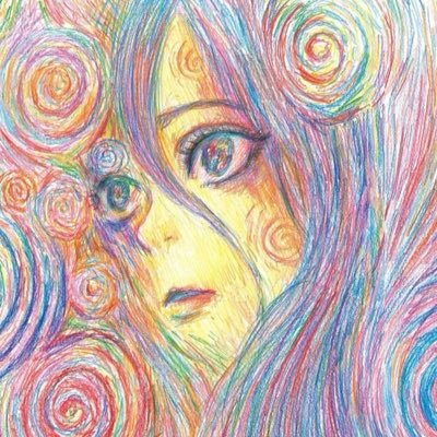 koalhas's profile picture. 🤗