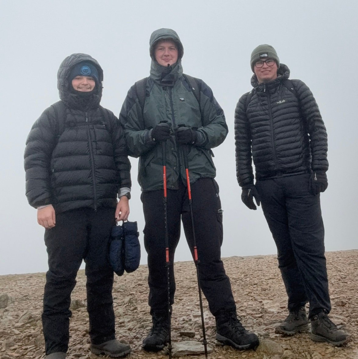 Macfarlane1504's profile picture. 