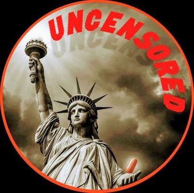 PoliticsNwsUSA's profile picture. Politics & ideologies in Babylon |
Power to The People |
The People are The Militia |
Our rights shall not be infringed |
Upon the broken shackles, Liberty