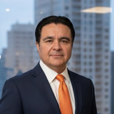 manuel_acero's profile picture. 