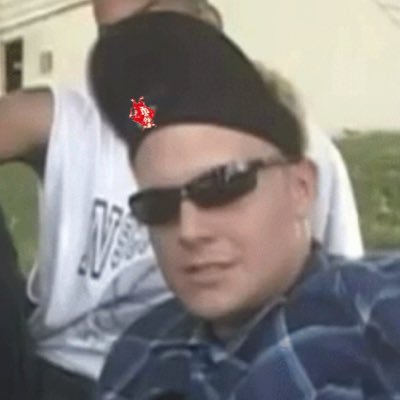 yuenglingbottle's profile picture. Legacy brew, Hoosiers, Skol, Cam Young Masters ‘26