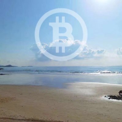 xiadadhada's profile picture. 二十年金融市场交易经验，币圈最早的做市商，操盘过多个项目，最优秀社群海纳百川社群创立者