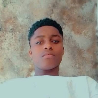 Nibble9t's profile picture. MY ONLY CHAT ACCOUNT