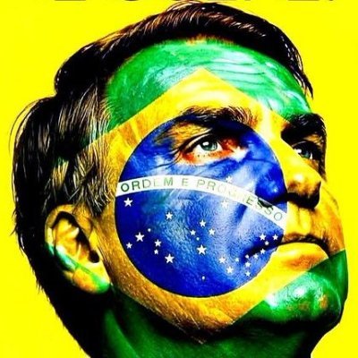 mauhome7's profile picture. Sonhos são ponte entre o real e o além,
um chamado profundo que só o coração tem.
E quem ousa segui-los, sem medo de errar,
descobre em si forças a despertar. S