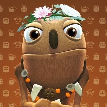 shwuackstheguy's profile picture. be 15 and over please okay. I make weird jokes sometimes