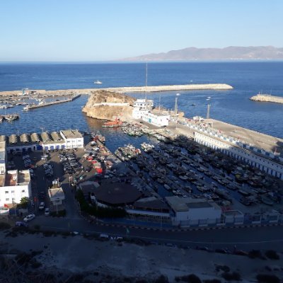 MosteMaster365's profile picture. @Blocked account 
مغربي و فقط 
The War is Coming - The MoooRisH 
Muslim
لا يمكن أن أهدم وطني لكي أبني أممية موهومة"