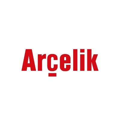 Arcelik_TR's profile picture. 