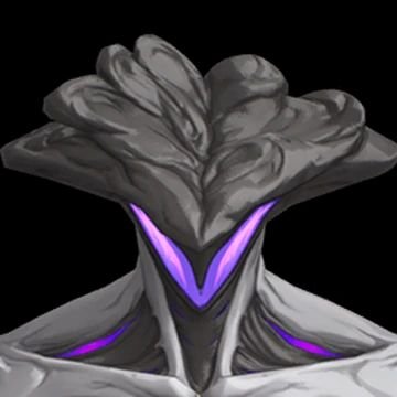 Mephilis3's profile picture. Common Roamer in the overworld