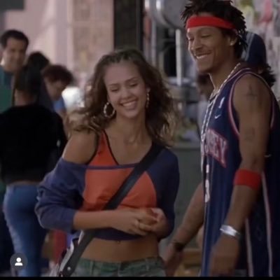 traubeminzebaby's profile picture. 