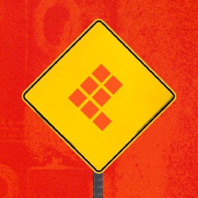 QuadratinVial's profile picture. El reporte vial al instante de la ciudad de Morelia.