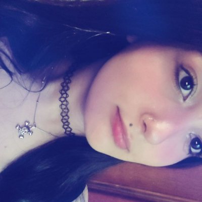 pscferr's profile picture. 🪷 loving someone is never a waste