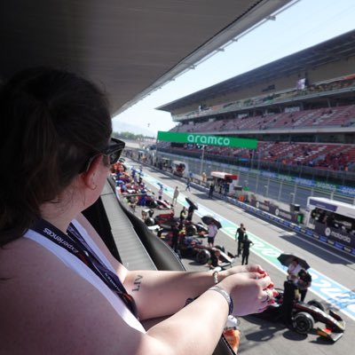 landolapinto's profile picture. Franco Colapinto's official bestie