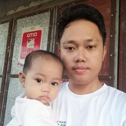 IanneSalv40790's profile picture. Crypto Airdrop hunter
Crypto enthusiasts
Gamer
Play to earn