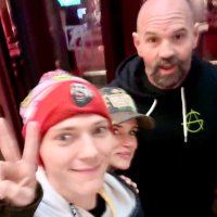 Dudja (@therealdudja) 's Twitter Profile Photo