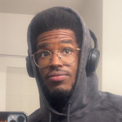 gchronicless's profile picture. 22 / southern = sexy / filmmaker - writer