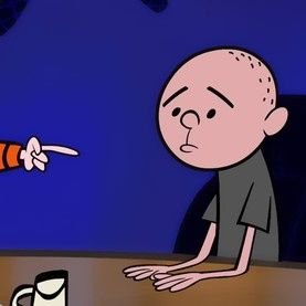 Rndheadedmoron's profile picture. ⚽️Rangers&Ebbsfleet&Philadelphia Eagles🏈
         🎙KDOT👑    🇬🇧/🇳🇱