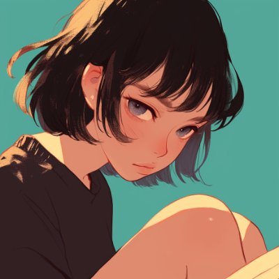 v3ifhj's profile picture. PR