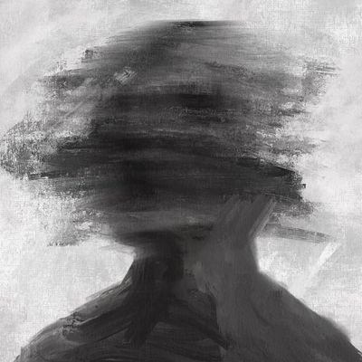 Akeomee_'s profile picture. @StressCapitals