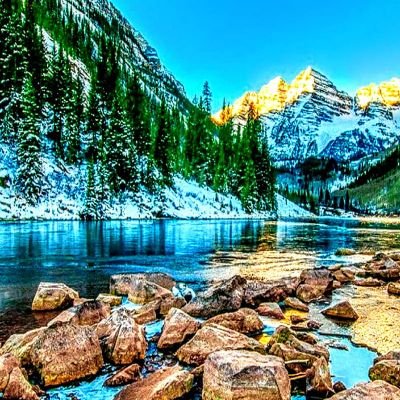 nobody_1453's profile picture. 