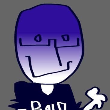 MrlolBear's profile picture. minor!  NSFW dni 
contact
discord:mrlolbear