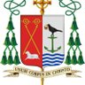 achonryelphin's profile picture. Roman Catholic Dioceses of Achonry and Elphin, Ireland, united “in persona episcopi” @bishopdoran