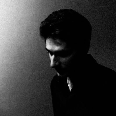 fbgflawless's profile picture. doing it for the love of the game