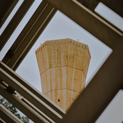 abl_ix's profile picture. 🇵🇸🇯🇴🇸🇦   Aerospace Engineering ✈️🛰️@kfupm