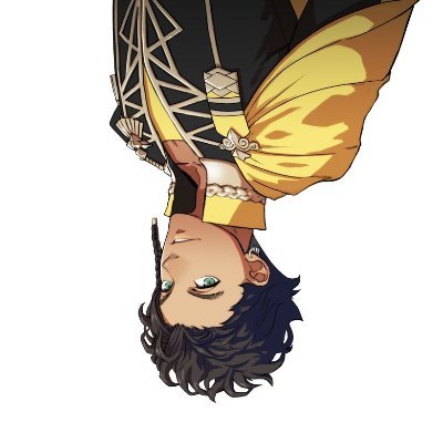 felixr_2's profile picture. 