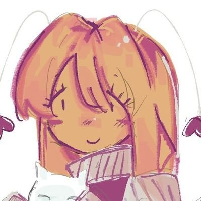 _krypticcc's profile picture. composer of 2 yrs !!