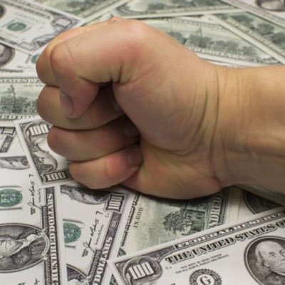 COMUNISMOMORTAL's profile picture. EL COMUNISMO ES EL PEOR CANCER QUE PUEDE TENER UN PAÍS