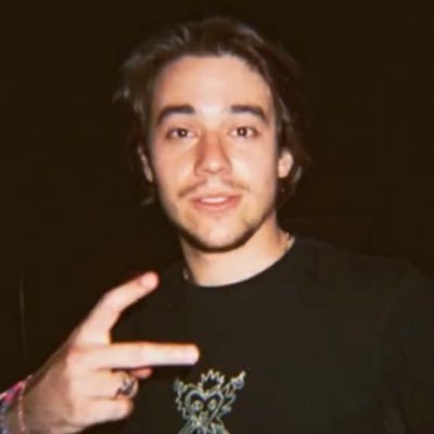 sexohoIik's profile picture. 