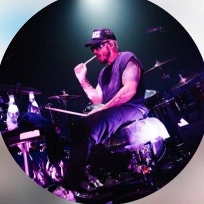 SHANNON_LETO2's profile picture. 